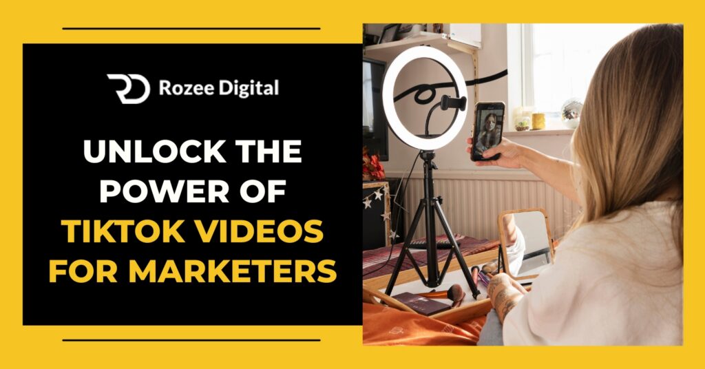 Power of Social Media Advertising