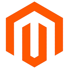 Magento