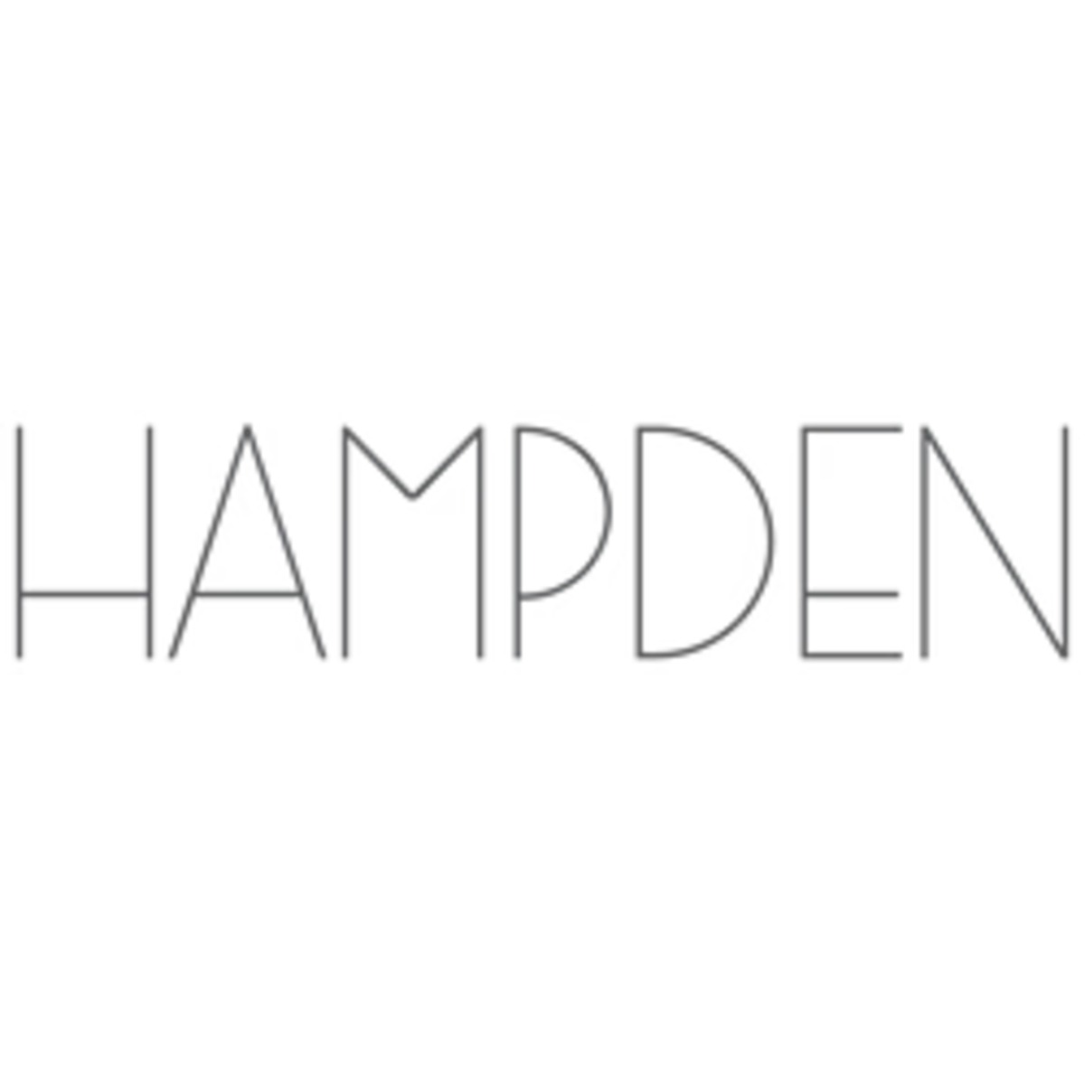 Hampden Clothing