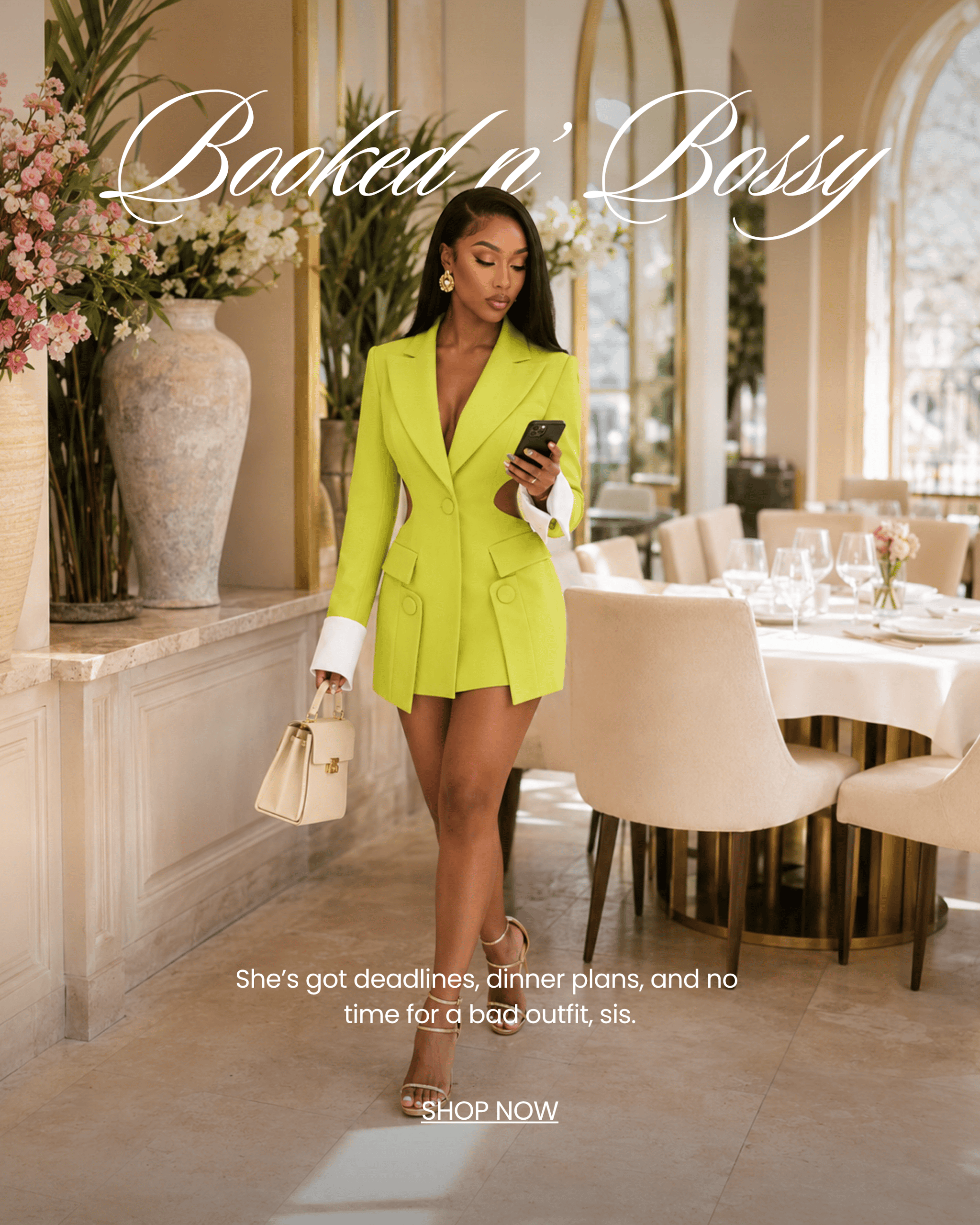 Static ad creative produced by Rozee Digital ecommerce social advertising