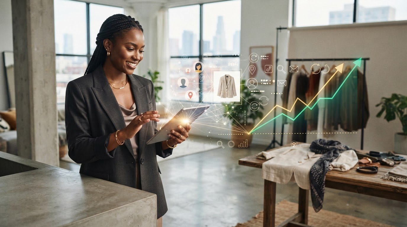 Compare Ecommerce Paid Media Options for Measurement and Data