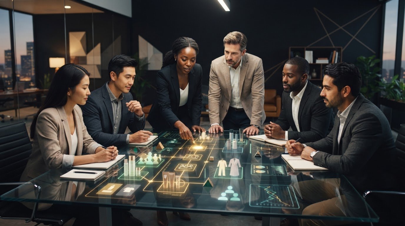 How to Choose a D2C Advertising Agency for Your Goals