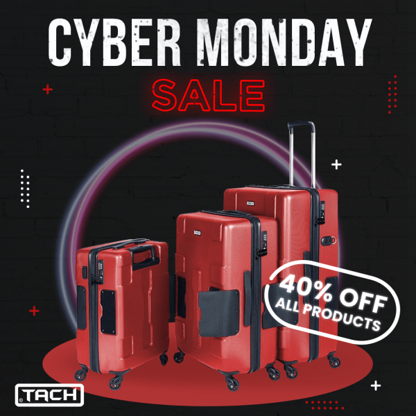 Cyber Monday1 Cyber Monday1