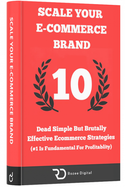 Ebook Ecom Ebook Ecom