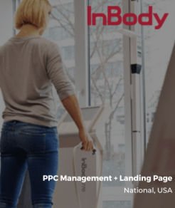 PPC Management + Landing Page (1)