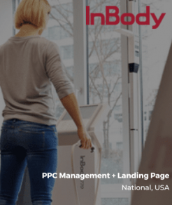 PPC management