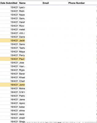 Screenshot 2021-04-16 at 10.32.05 Screenshot 2021-04-16 at 10.32.05