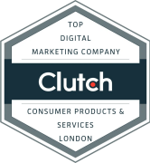 Clutch 8