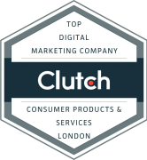 Clutch 8