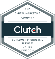 top_clutch.co_digital_marketing_company_consumer_products__services_united_kingdom-min