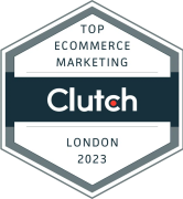 top_clutch.co_ecommerce_marketing_london_2023-947x1024.png.webp