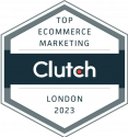 top_clutch.co_ecommerce_marketing_london_2023-947x1024.png.webp