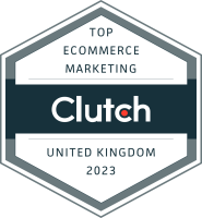 top_clutch.co_ecommerce_marketing_united_kingdom_2023 (1)-min