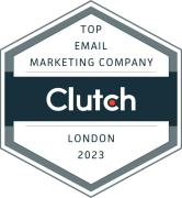 top_clutch.co_email_marketing_company_london_2023-1-947x1024.png.webp