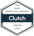 top_clutch.co_email_marketing_company_london_2023-1-947x1024.png.webp