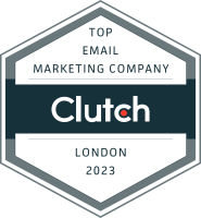 top_clutch.co_email_marketing_company_london_2023 (1)