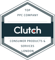 top_clutch.co_ppc_company_consumer_products__services_london (1)-min