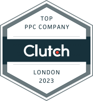 top_clutch.co_ppc_company_london_2023
