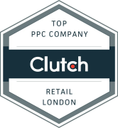 top_clutch.co_ppc_company_retail_london-947x1024.png.webp