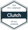 top_clutch.co_ppc_company_retail_london-947x1024.png.webp