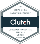 Clutch 7