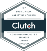 Clutch 7