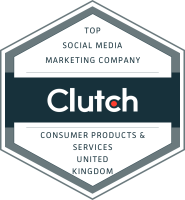 top_clutch.co_social_media_marketing_company_consumer_products__services_united_kingdom-min