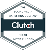 top_clutch.co_social_media_marketing_company_retail_united_kingdom-min